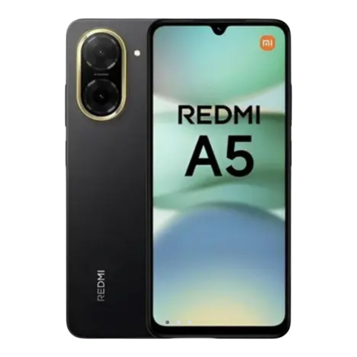 Redimi a5 64 gb