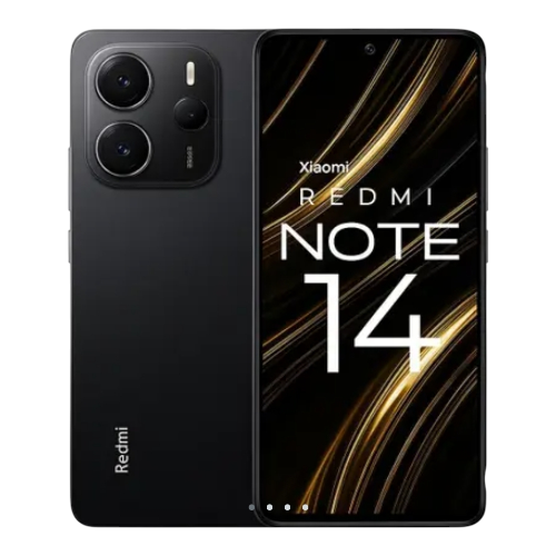 Redimi note 14 8/256 gb