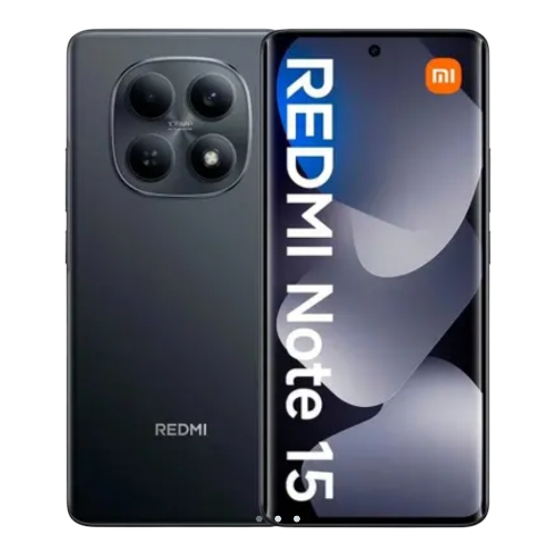 Redimi 15 8/256 gb